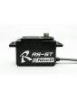 RC drift servo RWD low profile 18kg 7.4V Rêve D RS-ST – CyborgShop