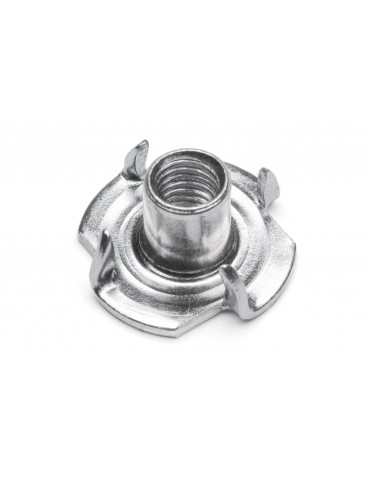 1201 Blind Nut M3 10pcs