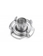1201 Blind Nut M3 10pcs