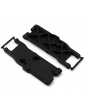 RC dalys ET48 2.2 galinės pakabos svirtys truggy Tekno RC – CyborgShop