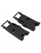 RC dalys EB48 2.1 galinės pakabos svirtys revised Tekno RC – CyborgShop