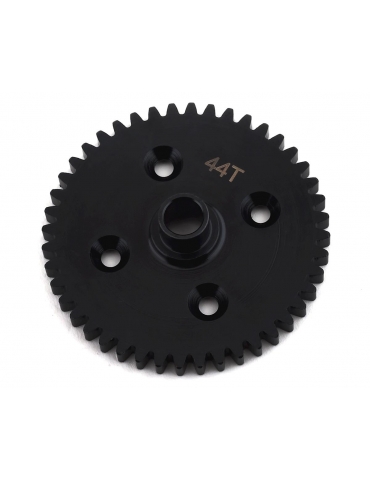 RC dalys EB48 ET48 2.0 pagrindinis dantratis 44T Tekno RC – CyborgShop