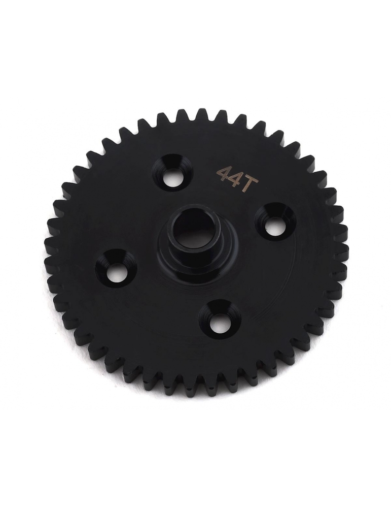 RC dalys EB48 ET48 2.0 pagrindinis dantratis 44T Tekno RC – CyborgShop