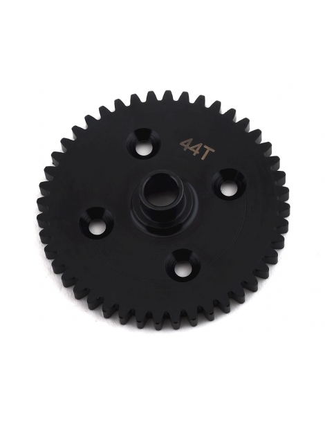 RC dalys EB48 ET48 2.0 pagrindinis dantratis 44T Tekno RC – CyborgShop
