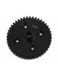 RC dalys EB48 ET48 2.0 pagrindinis dantratis 44T Tekno RC – CyborgShop