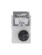 RC dalys EB48 ET48 2.0 pagrindinis dantratis 44T Tekno RC – CyborgShop