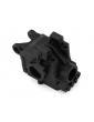RC dalys diferencialo korpusas -2 mm EB ET NT48 2.x Tekno RC – CyborgShop