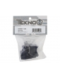RC dalys diferencialo korpusas -2 mm EB ET NT48 2.x Tekno RC – CyborgShop