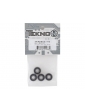 RC dalys guoliai 5x14x5 mm TKRBB05145 Tekno RC – CyborgShop