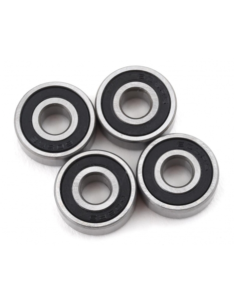 RC dalys guoliai 5x14x5 mm TKRBB05145 Tekno RC – CyborgShop