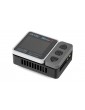 Išmanus akumuliatorių įkroviklis B6 neo 2 300W SKY RC – CyborgShop