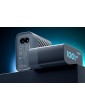 USB-C GaN įkroviklis 100W PDC100 SKY RC – CyborgShop