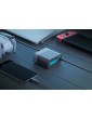 USB-C GaN įkroviklis 100W PDC100 SKY RC – CyborgShop