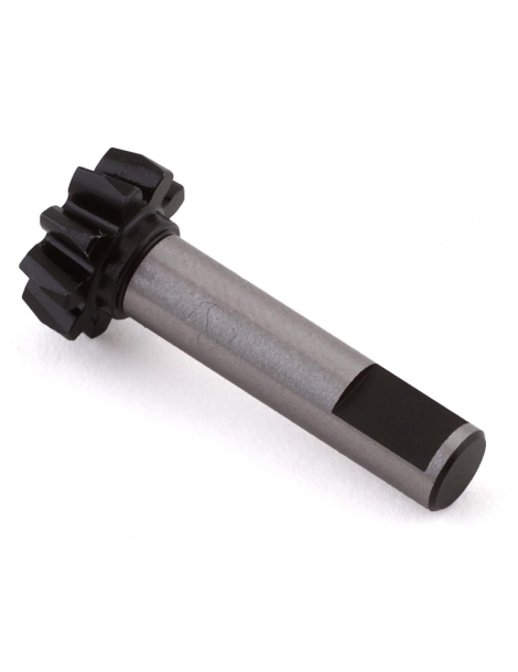 RC dalys diferencialo pinion dantratis 9T ET NT48 2.0 Tekno RC – CyborgShop