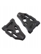 Arrma Senton apatinės priekinės pakabos svirtys RC dalys ARAC9055 AR330370