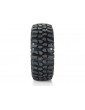 Pro-Line Tires 2.2" 1/10 BFG Krawler LP Predator Rock Crawling (2)