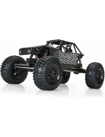 Pro-Line Tires 2.2" 1/10 BFG Krawler LP Predator Rock Crawling (2)