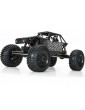 Pro-Line Tires 2.2" 1/10 BFG Krawler LP Predator Rock Crawling (2)