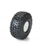 Pro-Line 1/10 BFG Krawler T/A KX G8 Front/Rear 2.2" Rock Crawling Tires (2)