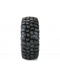 Pro-Line 1/10 BFG Krawler T/A KX G8 Front/Rear 2.2" Rock Crawling Tires (2)