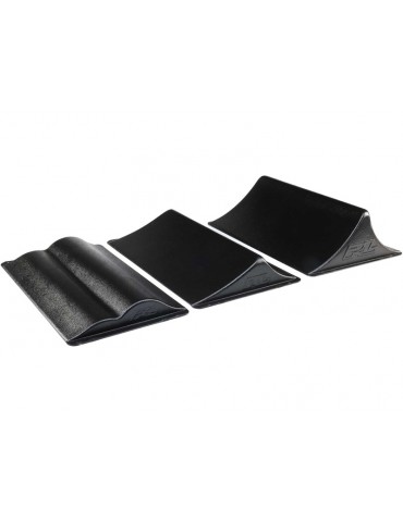 Pro-Line Big Air Triple RC Ramp Set