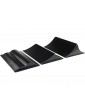 Pro-Line Big Air Triple RC Ramp Set