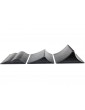 Pro-Line Big Air Triple RC Ramp Set
