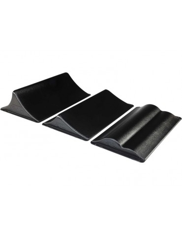 Pro-Line Big Air Triple RC Ramp Set