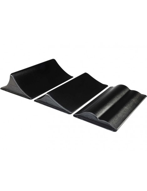 Pro-Line Big Air Triple RC Ramp Set