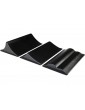 Pro-Line Big Air Triple RC Ramp Set