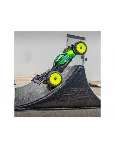 Pro-Line Big Air Triple RC Ramp Set