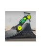 Pro-Line Big Air Triple RC Ramp Set