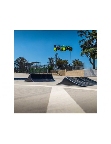 Pro-Line Big Air Triple RC Ramp Set