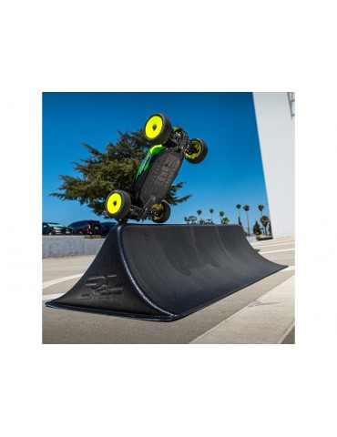 Pro-Line Big Air Triple RC Ramp Set