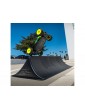 Pro-Line Big Air Triple RC Ramp Set