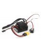 ESC valdiklis FLX10-3S80 80A su XT60 HPI – CyborgShop