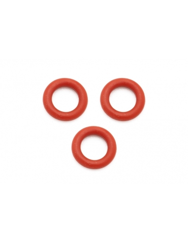 Xmid differential O-Ring