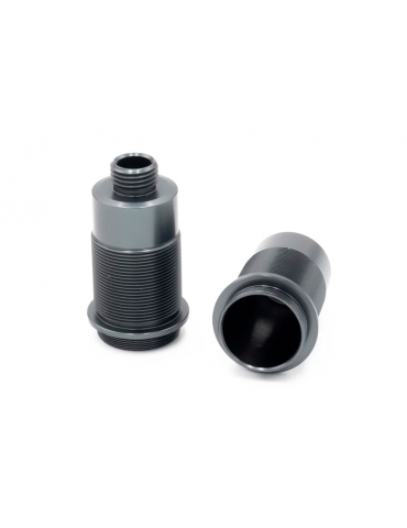 HTR Shock bodies L 43,5 mm