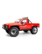 RC modelis Venture18 Flux 1985 Toyota Hilux SR5 1:18 HPI – CyborgShop