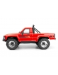 RC modelis Venture18 Flux 1985 Toyota Hilux SR5 1:18 HPI – CyborgShop