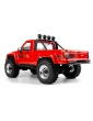 RC modelis Venture18 Flux 1985 Toyota Hilux SR5 1:18 HPI – CyborgShop