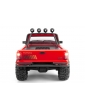 RC modelis Venture18 Flux 1985 Toyota Hilux SR5 1:18 HPI – CyborgShop