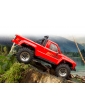 RC modelis Venture18 Flux 1985 Toyota Hilux SR5 1:18 HPI – CyborgShop