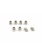 Ball 5.8x7mm (8pcs)