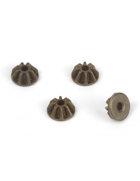 Internal Diff Gear 8T (Sintered)