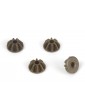 Internal Diff Gear 8T (Sintered)