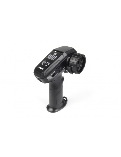 Maverick MTX-313 2.4GHz 3Ch Transmitter