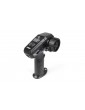 Maverick MTX-313 2.4GHz 3Ch Transmitter
