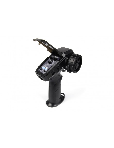 Maverick MTX-314 2.4GHz 4Ch Transmitter