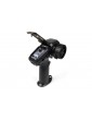 Maverick MTX-314 2.4GHz 4Ch Transmitter